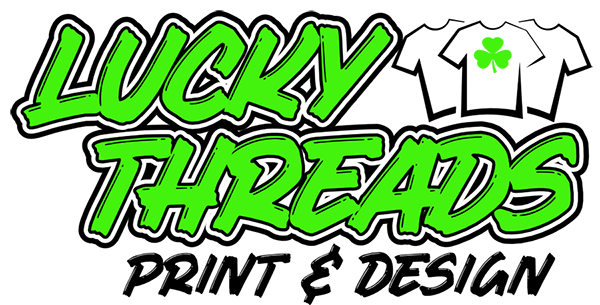 Lucky Threads